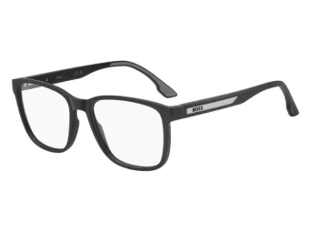Hugo Boss Brillen HB 1910 807