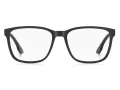 Hugo Boss Brillen HB 1910 807