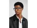 Hugo Boss Brillen HB 1910 807