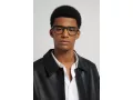 Hugo Boss Brillen HB 1910 807