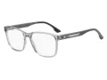 Hugo Boss Brillen HB 1910 KB7