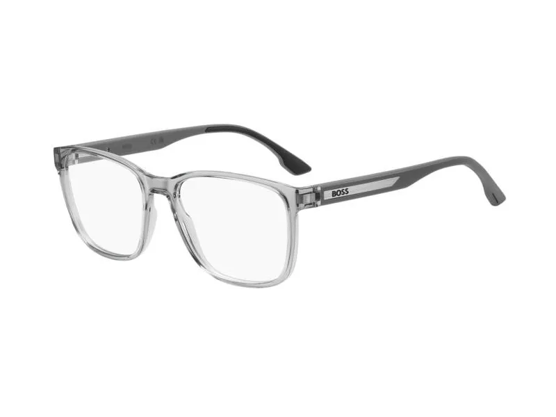 Hugo Boss Brillen HB 1910 KB7