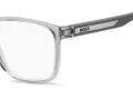 Hugo Boss Brillen HB 1910 KB7