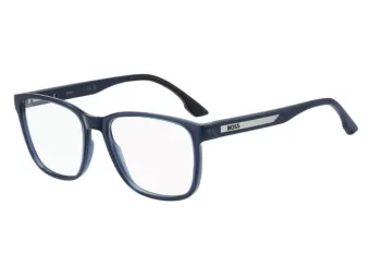 Hugo Boss Brillen HB 1910 PJP