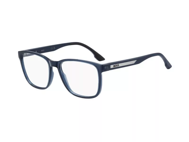 Hugo Boss Brillen HB 1910 PJP