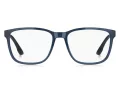 Hugo Boss Brillen HB 1910 PJP