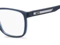 Hugo Boss Brillen HB 1910 PJP