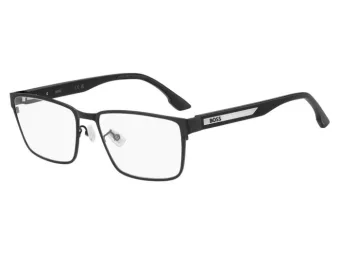 Hugo Boss Brillen HB 1912/G 003