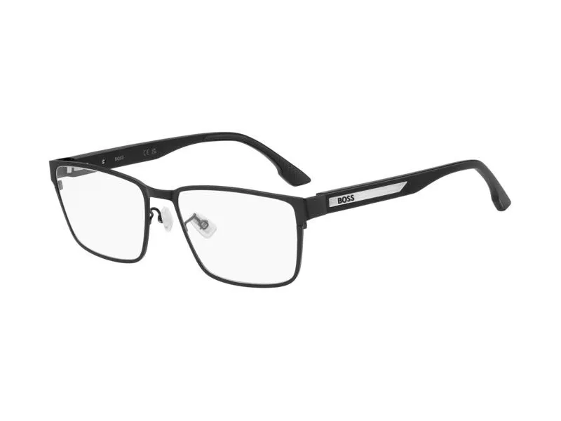 Hugo Boss Brillen HB 1912/G 003