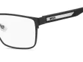 Hugo Boss Brillen HB 1912/G 003