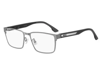 Hugo Boss Brillen HB 1912/G R81