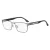 Hugo Boss Brillen HB 1912/G R81