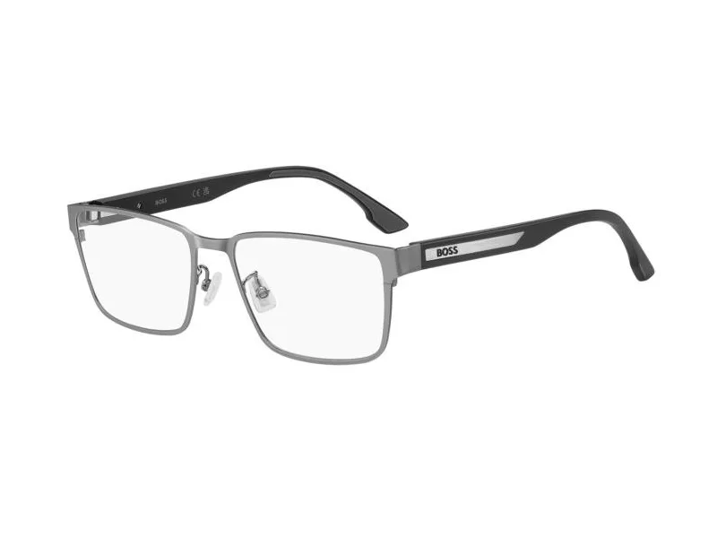 Hugo Boss Brillen HB 1912/G R81
