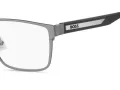 Hugo Boss Brillen HB 1912/G R81