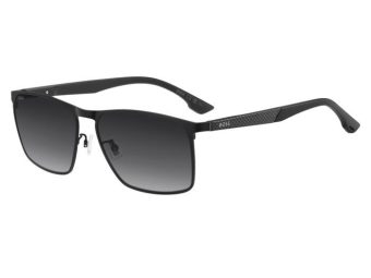 Hugo Boss Sonnenbrille HB 1913/G/S 003/9O