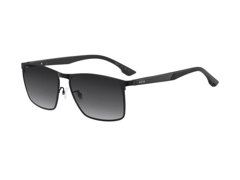Hugo Boss Sonnenbrille HB 1913/G/S 003/9O