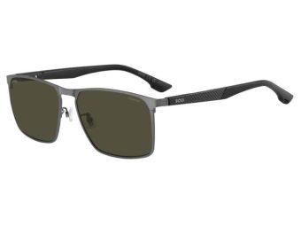 Hugo Boss Sonnenbrille HB 1913/G/S R80/L7