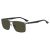 Hugo Boss Sonnenbrille HB 1913/G/S R80/L7