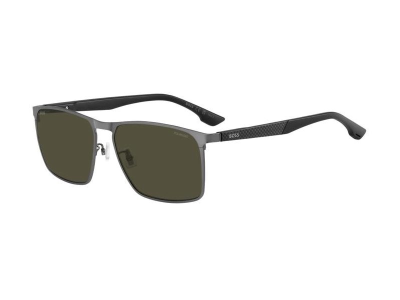 Hugo Boss Sonnenbrille HB 1913/G/S R80/L7
