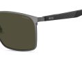 Hugo Boss Sonnenbrille HB 1913/G/S R80/L7