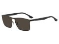 Hugo Boss Sonnenbrille HB 1913/G/S YZ4/IR