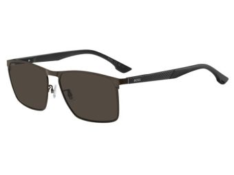 Hugo Boss Sonnenbrille HB 1913/G/S YZ4/IR