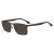 Hugo Boss Sonnenbrille HB 1913/G/S YZ4/IR