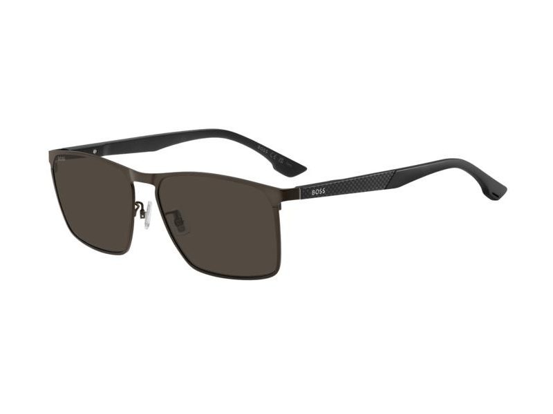 Hugo Boss Sonnenbrille HB 1913/G/S YZ4/IR
