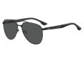 Hugo Boss Sonnenbrille HB 1914/S 003/IR