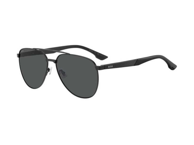 Hugo Boss Sonnenbrille HB 1914/S 003/IR