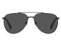 Hugo Boss Sonnenbrille HB 1914/S 003/IR