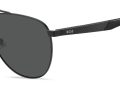 Hugo Boss Sonnenbrille HB 1914/S 003/IR