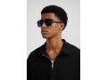 Hugo Boss Sonnenbrille HB 1914/S 003/IR