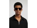 Hugo Boss Sonnenbrille HB 1914/S 003/IR