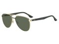 Hugo Boss Sonnenbrille HB 1914/S J5G/QT