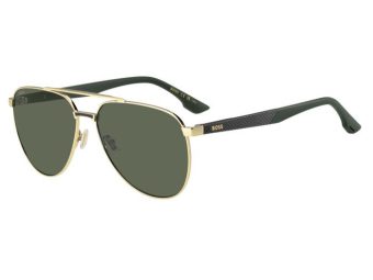 Hugo Boss Sonnenbrille HB 1914/S J5G/QT