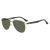 Hugo Boss Sonnenbrille HB 1914/S J5G/QT