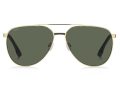 Hugo Boss Sonnenbrille HB 1914/S J5G/QT