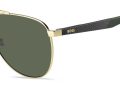 Hugo Boss Sonnenbrille HB 1914/S J5G/QT