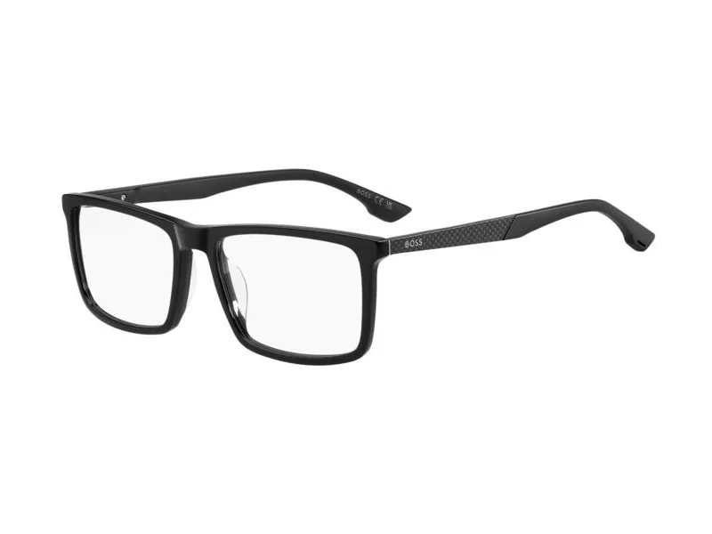 Hugo Boss Brillen HB 1915/G 807