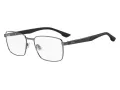 Hugo Boss Brillen HB 1916 KJ1
