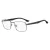 Hugo Boss Brillen HB 1916 KJ1