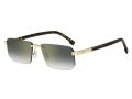 Hugo Boss Sonnenbrille HB 1918/S J5G/D6