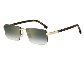 Hugo Boss Sonnenbrille HB 1918/S J5G/D6