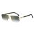Hugo Boss Sonnenbrille HB 1918/S J5G/D6