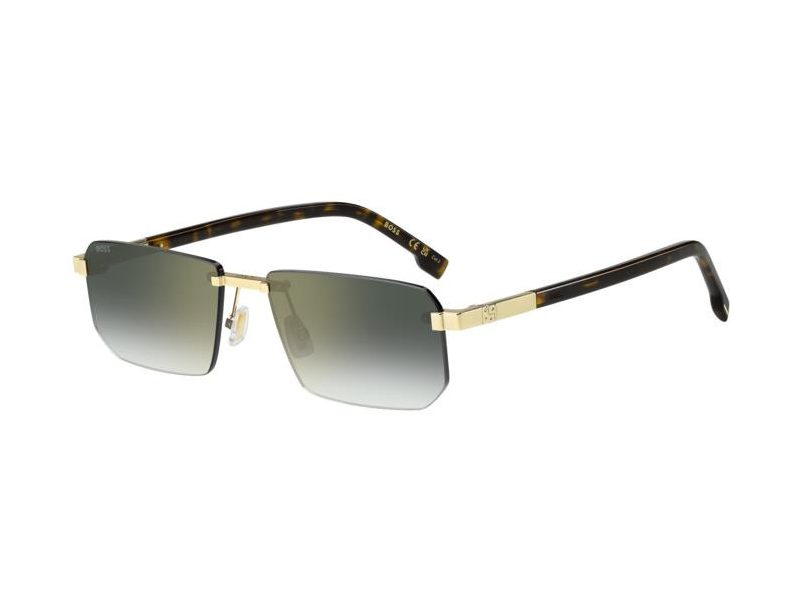 Hugo Boss Sonnenbrille HB 1918/S J5G/D6