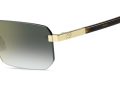 Hugo Boss Sonnenbrille HB 1918/S J5G/D6