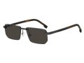 Hugo Boss Sonnenbrille HB 1918/S V81/IR