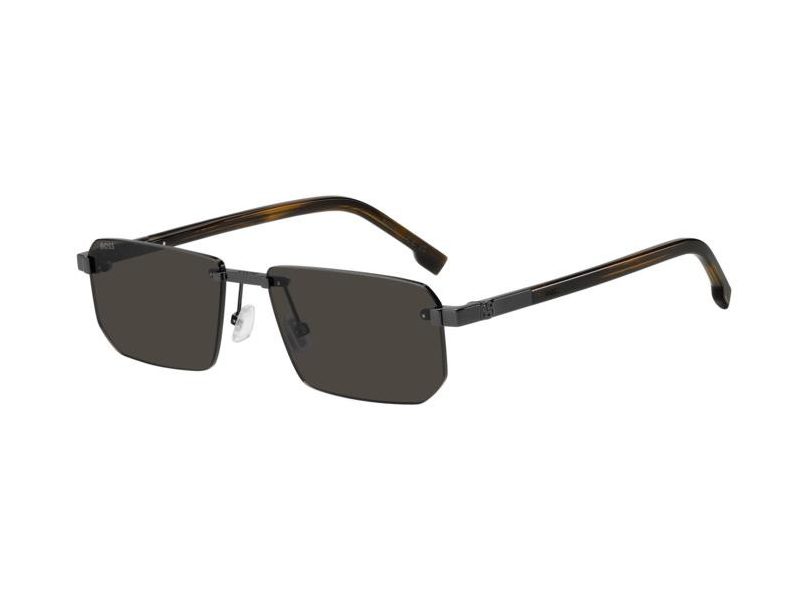 Hugo Boss Sonnenbrille HB 1918/S V81/IR