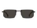 Hugo Boss Sonnenbrille HB 1918/S V81/IR